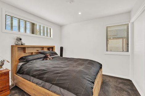 Photo of property in 1/45 Sugden Street, Spreydon, Christchurch, 8024