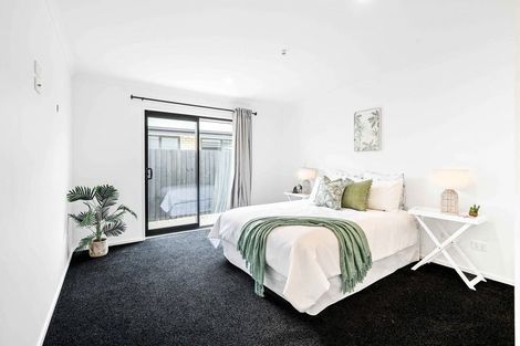 Photo of property in 2 Blunden Road, Lincoln, 7608