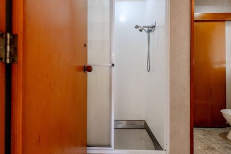 Photo of property in 6 Howitt Place, Hokitika, 7810