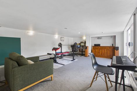 Photo of property in 1/19 Brook Street, Milford, Auckland, 0620