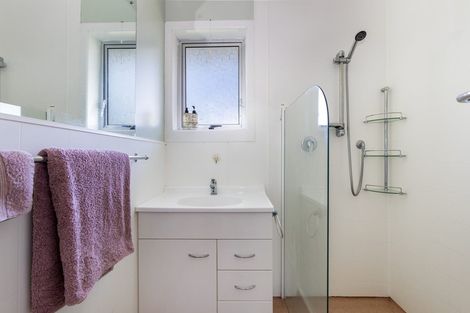 Photo of property in 5 Housman Place, Leamington, Cambridge, 3432