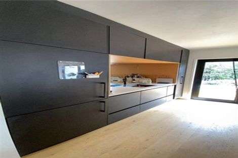 Photo of property in 3/246 Lake Road, Hauraki, Auckland, 0622