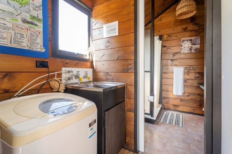 Photo of property in 28a Kennedy Park Drive, Pauanui, Hikuai, 3579