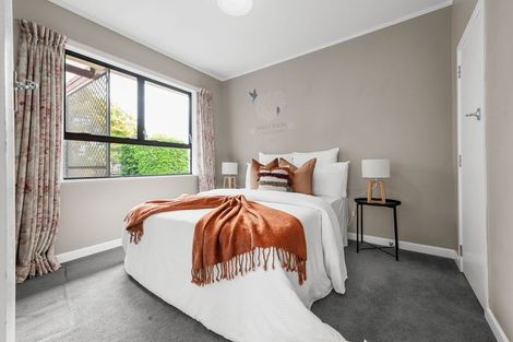 Photo of property in 149a Bankwood Road, Chartwell, Hamilton, 3210