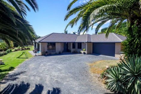 Photo of property in 88a River Drive, Kerikeri, 0294
