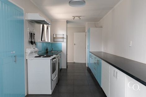 Photo of property in 411a Gascoigne Street, Raureka, Hastings, 4120