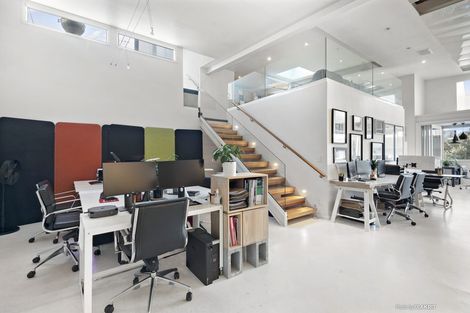 Photo of property in 5/29 Haining Street, Te Aro, Wellington, 6011