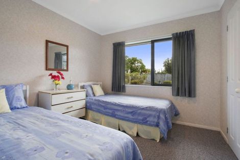 Photo of property in 14 Wills Road, Katikati, 3129