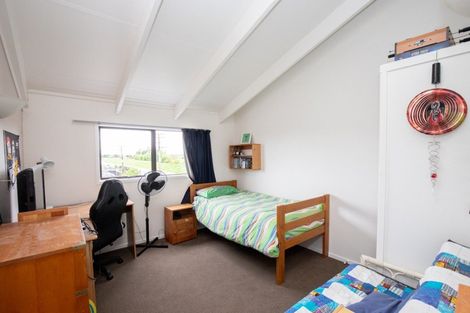 Photo of property in 29 River Road, Ngatea, 3503