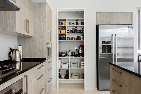 Photo of property in 27 Silverstream Boulevard, Kaiapoi, 7630