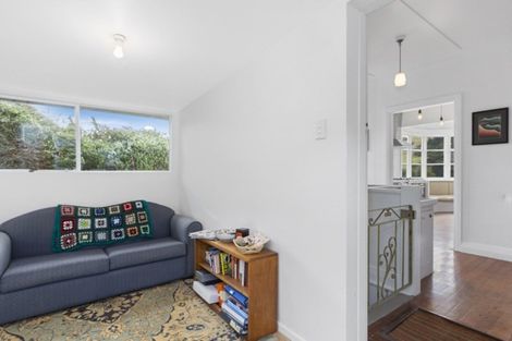 Photo of property in 122 Rolla Street, Normanby, Dunedin, 9010