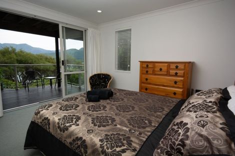 Photo of property in 16 Lawrence Street, Havelock, 7100