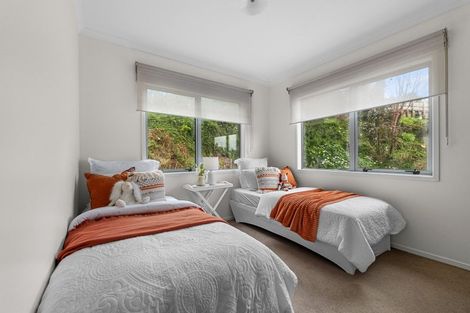 Photo of property in 115 Watling Street, Gate Pa, Tauranga, 3112