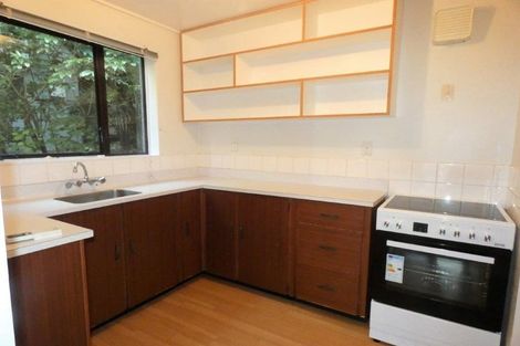 Photo of property in 10/75 Delhi Crescent, Khandallah, Wellington, 6035