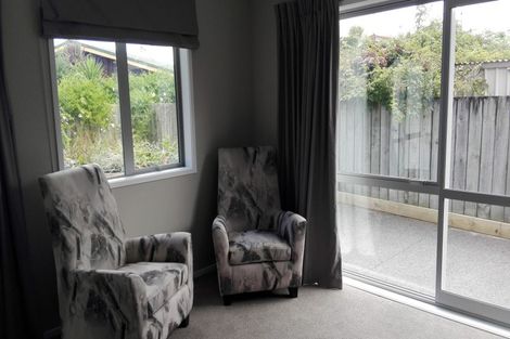 Photo of property in 42a Beatty Street, Melville, Hamilton, 3206