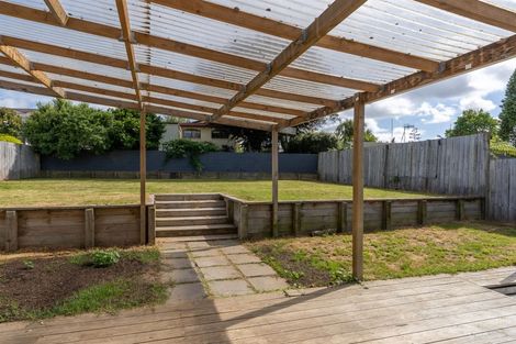 Photo of property in 33 Dinsdale Road, Dinsdale, Hamilton, 3204