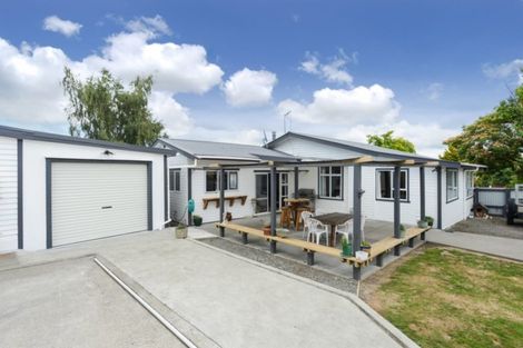 Photo of property in 10 Nelson Street, Waipukurau, 4200