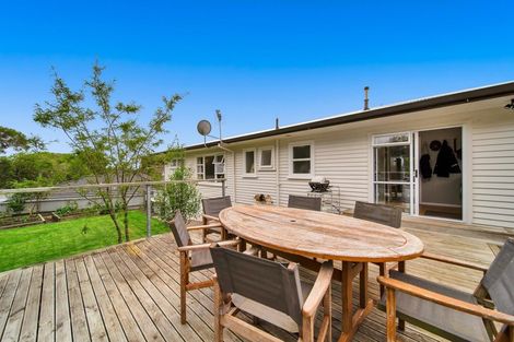 Photo of property in 13 Torbay Street, Brooklands, New Plymouth, 4310