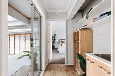 Photo of property in 69a Percy Road, Papamoa Beach, Papamoa, 3118