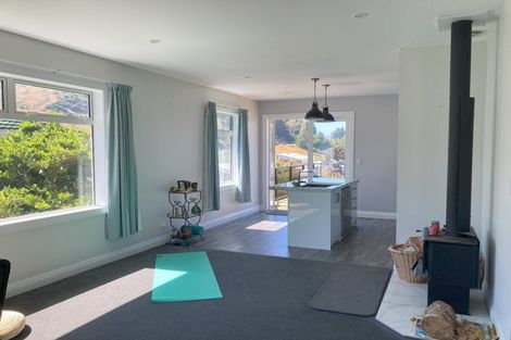 Photo of property in 28 Hugh Street, Sawyers Bay, Port Chalmers, 9023