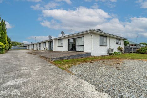 Photo of property in 1/201 Tweed Street, Appleby, Invercargill, 9812