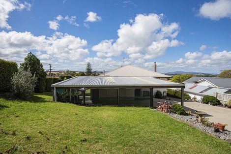 Photo of property in 182 Hokianga Road, Dargaville, 0310