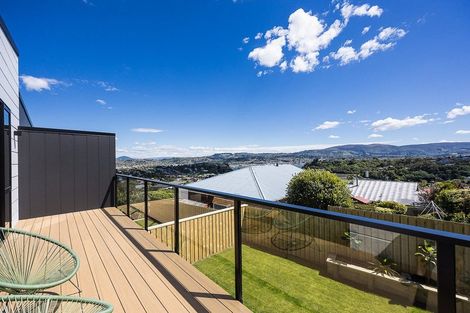 Photo of property in 17b Merchiston Street, Andersons Bay, Dunedin, 9013