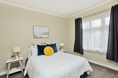 Photo of property in 72 Sydney Street, Windsor, Invercargill, 9810