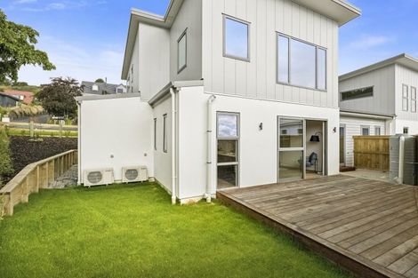 Photo of property in 10 Magazine Road, Mosgiel, 9092