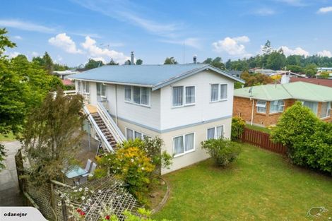 Photo of property in 236 West Parkdale Street, Tokoroa, 3420