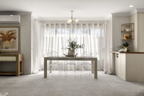 Photo of property in 23a Tui Street, Mount Maunganui, 3116