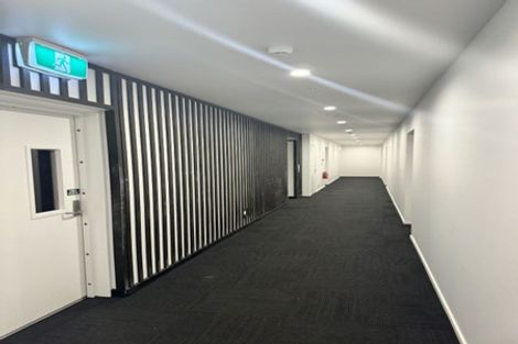 Photo of property in 110/2 Sugarloaf Lane, Christchurch Central, Christchurch, 8011