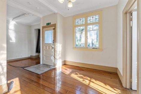 Photo of property in 876 New North Road, Mount Albert, Auckland, 1025