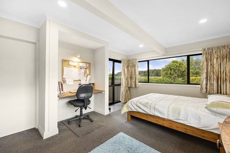 Photo of property in 458 Papakura-clevedon Road, Clevedon, Papakura, 2582