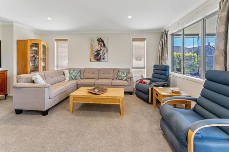 Photo of property in 25 Wanderers Avenue, Brightwater, 7022