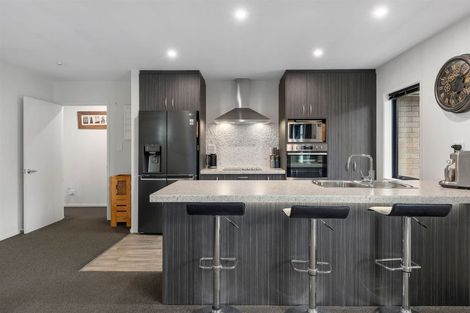 Photo of property in 103 Skyhawk Road, Wigram, Christchurch, 8042