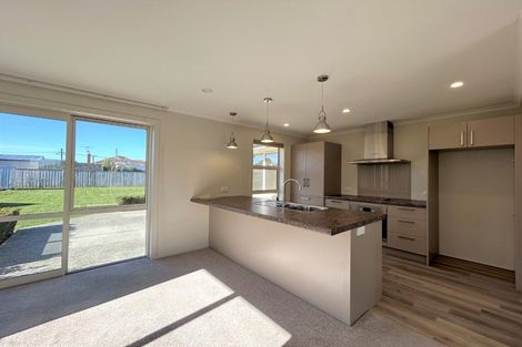 Photo of property in 47 Silverstream Drive, Mosgiel, 9024