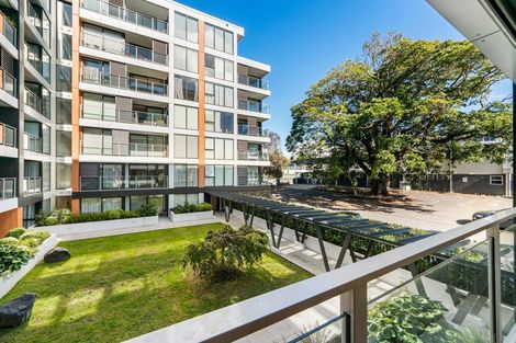 Photo of property in 605/10 Lion Place, Epsom, Auckland, 1023