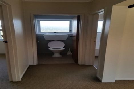 Photo of property in 1/233 Williams Street, Te Awamutu, 3800