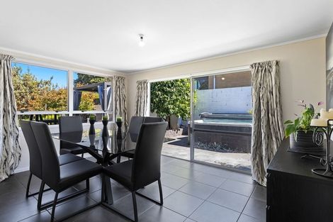 Photo of property in 1 Kowhai Place, Te Kauwhata, 3710