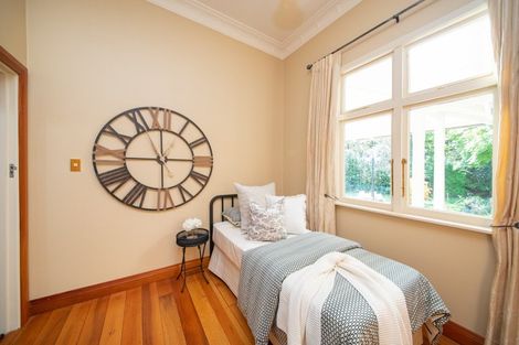 Photo of property in 1220 Rangitikei Line, Newbury, Palmerston North, 4475