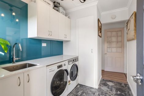 Photo of property in 58 Scotland Street, Picton, 7220