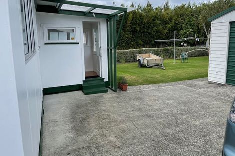 Photo of property in 125 Corks Road, Tikipunga, Whangarei, 0112