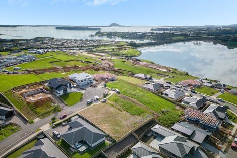 Photo of property in 6 Koheru Place, Omokoroa, 3114