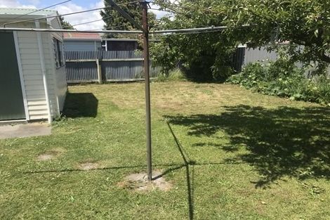 Photo of property in 23 Monowai Place, Westbrook, Palmerston North, 4412