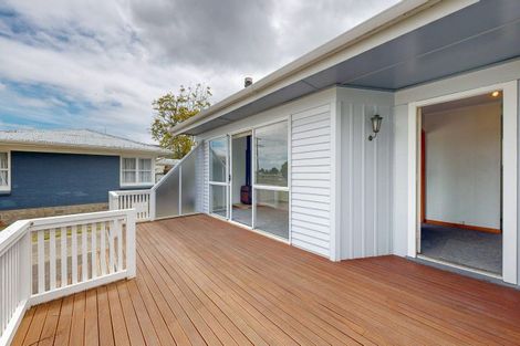 Photo of property in 306 Ngati Maru Sh25 Highway, Thames, 3578