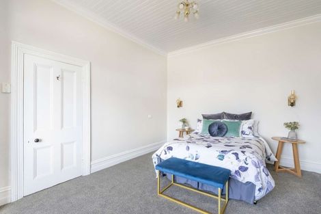 Photo of property in 36 Barrow Street, Bluff, 9814