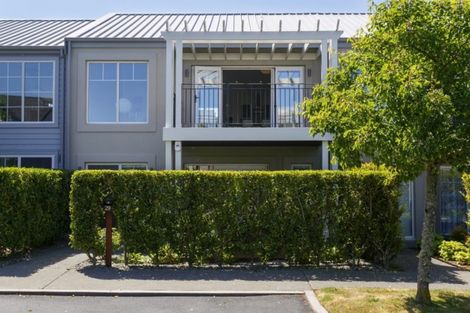 Photo of property in 29 Chateau Crescent, Rangatira Park, Taupo, 3330