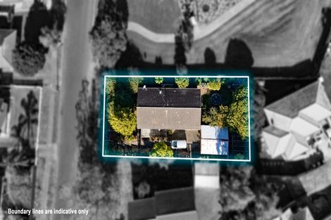 Photo of property in 9 Innismara Avenue, Wattle Downs, Auckland, 2103