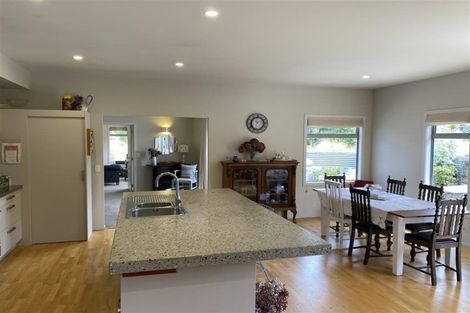 Photo of property in 7 Drake Place, Lake Hawea, Wanaka, 9382